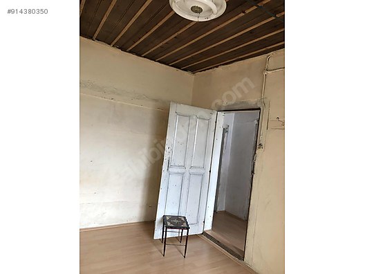 sevgi emlak egirdir 2 1 kiralik 350tl kiralik mustakil ev ilanlari sahibinden com da 914380350 sevgi emlak egirdir 2 1 kiralik 350tl kiralik mustakil ev ilanlari sahibinden com da 914380350