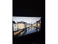 Dell Alienware AW2724DM 27 inç 180Hz 1ms QHD gaming monitör #1281380352