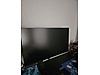 Used & Brand New Items / Gaming & Gamers Exclusive / Gaming Equipment / Gaming Monitor / Dell