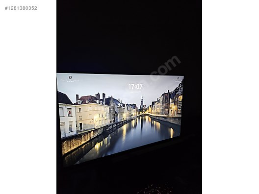 Used & Brand New Items / Gaming & Gamers Exclusive / Gaming Equipment / Gaming Monitor / Dell