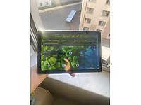 Temiz GM E tab 20 Tablet