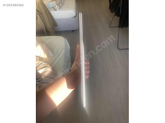 Used & Brand New Items / Computers / Tablet PC / Models / General Mobile / e-Tab