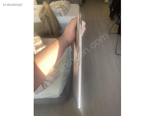 Used & Brand New Items / Computers / Tablet PC / Models / General Mobile / e-Tab