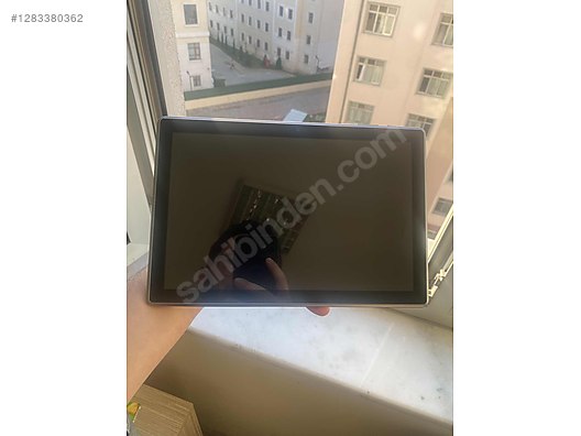 Used & Brand New Items / Computers / Tablet PC / Models / General Mobile / e-Tab