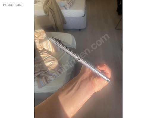 Used & Brand New Items / Computers / Tablet PC / Models / General Mobile / e-Tab