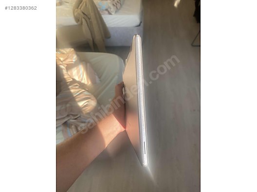 Used & Brand New Items / Computers / Tablet PC / Models / General Mobile / e-Tab