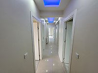 yfmd77sziol1lm yfmd77sziol1lm