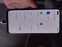 İHTİYAÇ FAZLASI SATILIK