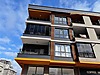 BEYPINAR KİRALIK 1+1 OFİS DAİRE