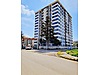 ELMADAĞ TEMİZLER YAŞAM KONUTLARINDA SATILIK 3+1 DAİRE