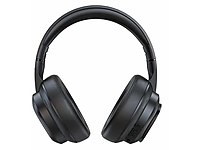 KULAKLIK LCD EKRAN 155 DİLDE ÇEVİRİ YAPAY ZEKA ASİSTAN