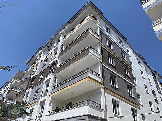 Kultur Mahallesinde Satilik 3 1 Daire Satilik Daire Ilanlari Sahibinden Com Da 937380406