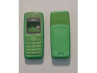 nokia 1112 kasa
