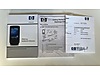 Used & Brand New Items / Cell Phones & Accessories / Cell Phones / HP / iPAQ 614c