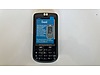Used & Brand New Items / Cell Phones & Accessories / Cell Phones / HP / iPAQ 614c