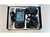 Used & Brand New Items / Cell Phones & Accessories / Cell Phones / HP / iPAQ 614c