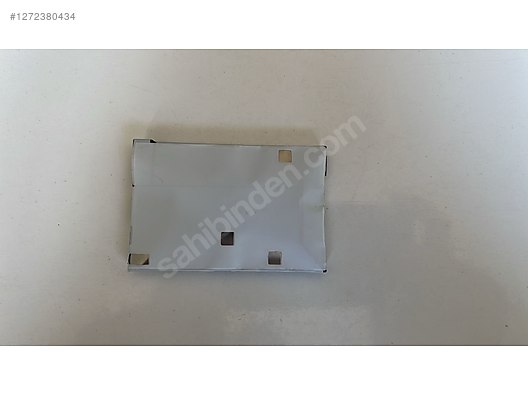 Used & Brand New Items / Cell Phones & Accessories / Cell Phones / HP / iPAQ 614c