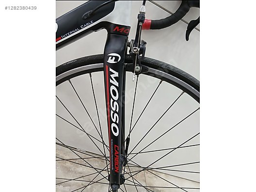 MOSSO735 TCA sahibinden.comda - 1282380439