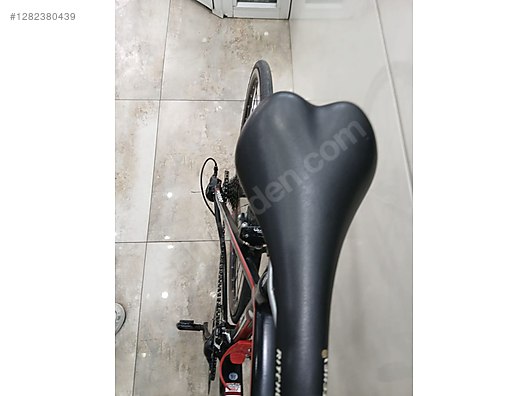 MOSSO735 TCA sahibinden.comda - 1282380439