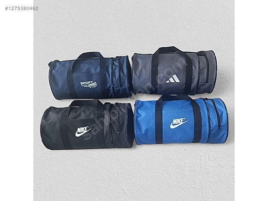 Used & Brand New Items / Sports / Toplu Satış