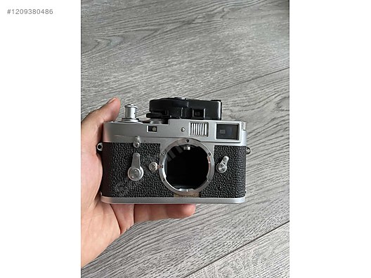 Leica m2 discount