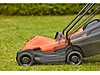 Used & Brand New Items / Garden & Home Improvement / Garden / Gardening Equipment / Lawn Mowers
