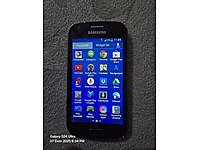 cok temiz trend plus