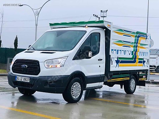 ford trucks transit 350 m ford transit 350 m klimali kamyonet at sahibinden com 896380637 ford trucks transit 350 m ford transit 350 m klimali kamyonet at sahibinden com 896380637