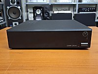 LİNN LK 100 POWER TAKAS İMKANI