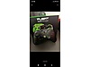 İkinci El ve Sıfır Alışveriş / Oyunculara Özel / Oyuncu Ekipmanları / Oyun Kolu (Gamepad & Joystick)