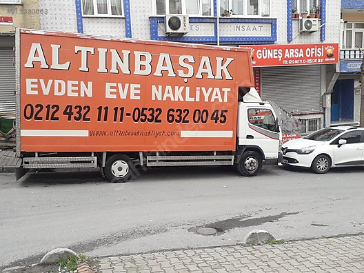 mitsubishi temsa fe 859 g model 220 000 tl sahibinden satilik ikinci el 915380663