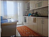 adiyaman merkez satilik daire ilanlari ve satilik ev fiyatlari sahibinden com adiyaman merkez satilik daire ilanlari ve satilik ev fiyatlari sahibinden com