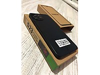 REEDER S23 PRO MAX SIFIR KUTULU FATURALI 2YIL + 6 AY GARANTİLİ