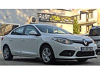 Fethiye Bolgesinde Toyota Corolla Ikinci El Sahibinden Toyota Corolla Fethiye Mitula Arabalar