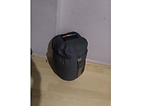 EVOLİTE THOR PRO #1281380677