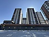 GREEN LİFE 4.ETAPTA A BLOK 13.KATTA NET 133 M2 3+1 KİRALIK DAİRE
