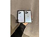 İkinci El ve Sıfır Alışveriş / Cep Telefonu & Aksesuar / Cep Telefonu / Apple / iPhone 13 Pro