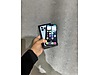 İkinci El ve Sıfır Alışveriş / Cep Telefonu & Aksesuar / Cep Telefonu / Apple / iPhone 13 Pro