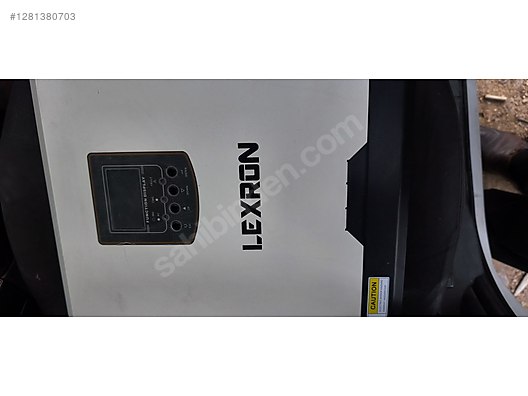 İkinci El ve Sıfır Alışveriş / Bahçe & Yapı Market / Yapı Malzemeleri / Isıtma / Güneş Enerjisi Sistemi