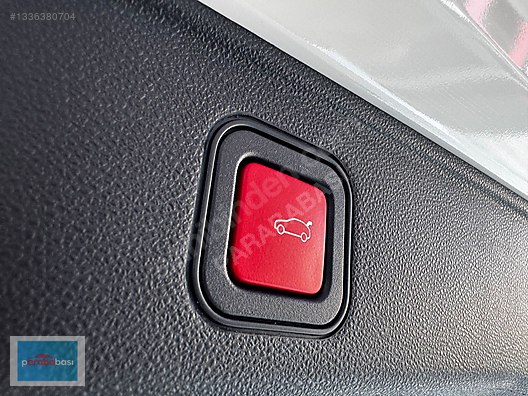 Alfa Romeo Junior Elettrica Speciale - 2025