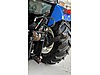 Machinery / Agricultural Machines / Tractors / New Holland / TD5.80