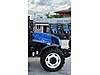Machinery / Agricultural Machines / Tractors / New Holland / TD5.80