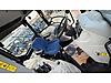 Machinery / Agricultural Machines / Tractors / New Holland / TD5.80