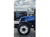 Machinery / Agricultural Machines / Tractors / New Holland / TD5.80