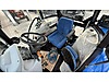 Machinery / Agricultural Machines / Tractors / New Holland / TD5.80