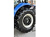 Machinery / Agricultural Machines / Tractors / New Holland / TD5.80