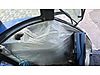 Machinery / Agricultural Machines / Tractors / New Holland / TD5.80