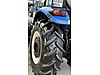 Machinery / Agricultural Machines / Tractors / New Holland / TD5.80