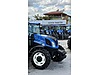 Machinery / Agricultural Machines / Tractors / New Holland / TD5.80
