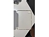 Used & Brand New Items / Computers / Accessories / Tablet & iPad Accessories / Cases